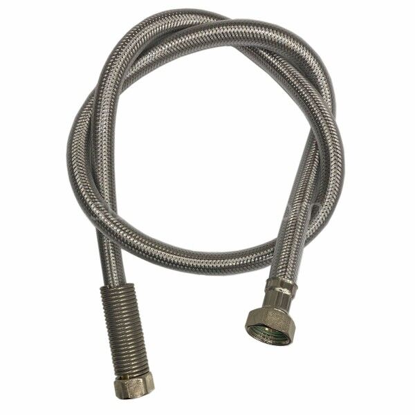 Yaylı Hortum Endüstriyel Bataryalar Viaypi Standart