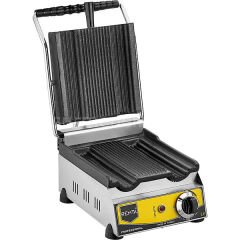 Remta Dürüm Tost Makinesi Elektrikli R70