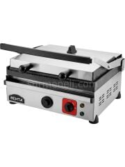 Remta 20 Dilim Elektrikli Ayvalık Tost Makinesi (46 Kg) - R77
