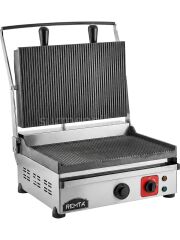 Remta 20 Dilim Elektrikli Ayvalık Tost Makinesi (46 Kg) - R77