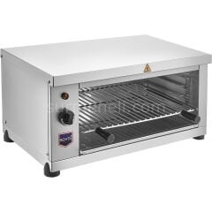 Remta Mini Salamander Izgara Elektrikli - S14