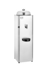 Remta - Paslanmaz Su Sebili 36 lt.