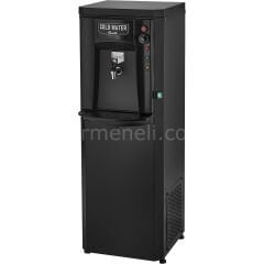 Remta Premium Su Sebili Siyah 36 lt - ST33