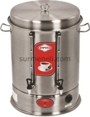 Empero - Çay Otomatı 120 Bardak