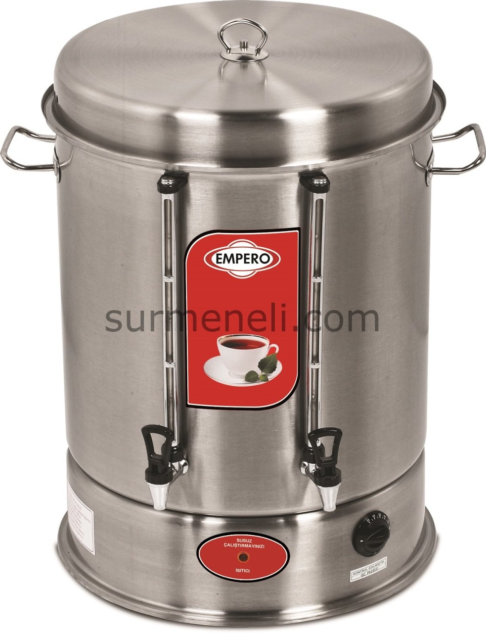 Empero - Çay Otomatı 400 Bardak