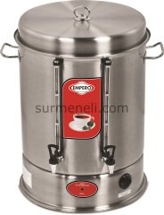 Empero - Çay Otomatı 400 Bardak