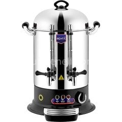 Remta - 80 Bardak Royal Çay Makinesi