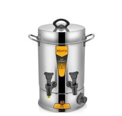 Remta - 60 Bardak Standart Çay Makinesi