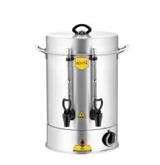 Remta - 80 Bardak Standart Çay Makinesi