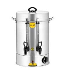 Remta - 120 Bardak Standart Çay Makinesi