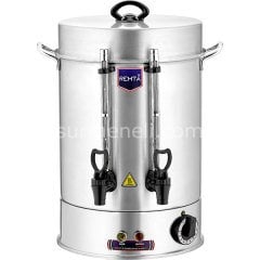Remta - 120 Bardak Standart Çay Makinesi
