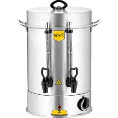 Remta - 250 Bardak Standart Çay Makinesi