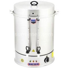 Remta - 500 Bardak Standart Çay Makinesi