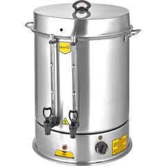 Remta - 500 Bardak Standart Çay Makinesi
