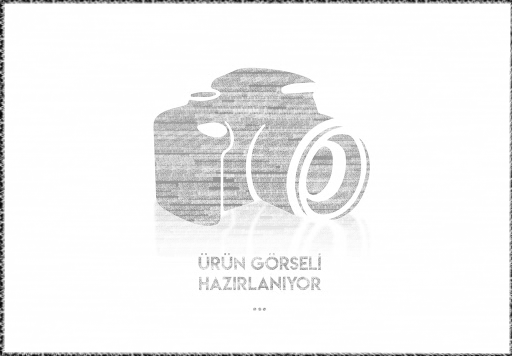 Masaüstü Servis Ekipmanları